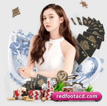 公司成立 - 九游j9官网入口品牌正式登场,持有顶级运营资质,树立行业标杆。